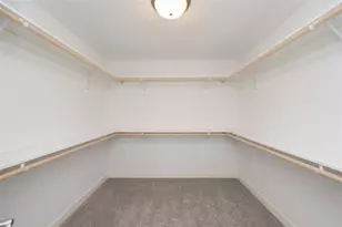 5913 Rub-Of-The-Green St, Saint Cloud, MN 56304 - Photo 35