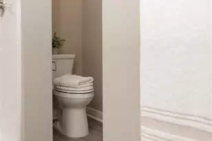 5913 Rub-Of-The-Green St, Saint Cloud, MN 56304 - Photo 29