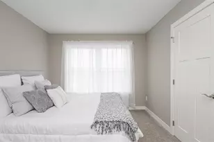 5913 Rub-Of-The-Green St, Saint Cloud, MN 56304 - Photo 31