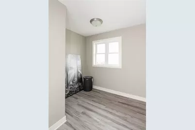 5913 Rub Of The Green Street, Saint Cloud, MN 56304 - Photo 39