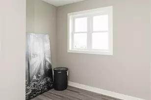 5913 Rub-Of-The-Green St, Saint Cloud, MN 56304 - Photo 39