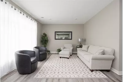 5913 Rub Of The Green Street, Saint Cloud, MN 56304 - Photo 15