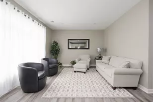 5913 Rub-Of-The-Green St, Saint Cloud, MN 56304 - Photo 15