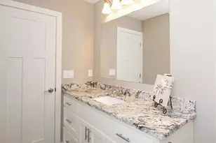 5913 Rub-Of-The-Green St, Saint Cloud, MN 56304 - Photo 33