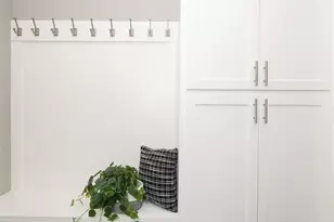 5913 Rub-Of-The-Green St, Saint Cloud, MN 56304 - Photo 5