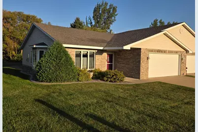 603 3rd Avenue NW, Byron, MN 55920 - Photo 1