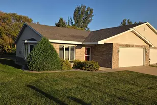 603 3rd Ave NW, Byron, MN 55920 - Photo 1