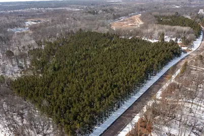 Lot 6 Fawn Lake Road, Crosslake, MN 56472 - Photo 3