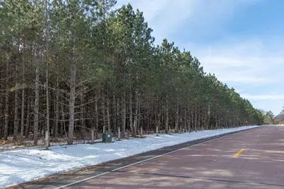 Lot 6 Fawn Lake Road, Crosslake, MN 56472 - Photo 1