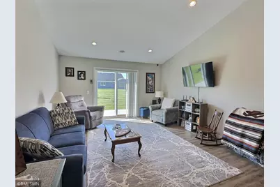 329 Geneva Lane, Maple Lake, MN 55358 - Photo 9