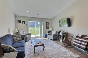 329 Geneva Ln, Maple Lake, MN 55358 - Photo 9