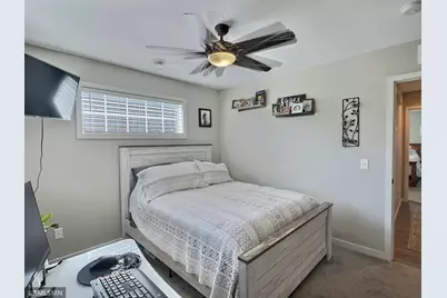 329 Geneva Lane, Maple Lake, MN 55358 - Photo 13