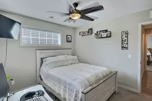 329 Geneva Ln, Maple Lake, MN 55358 - Photo 13