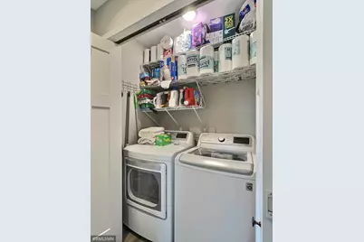 329 Geneva Lane, Maple Lake, MN 55358 - Photo 15