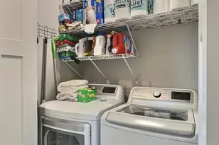 329 Geneva Ln, Maple Lake, MN 55358 - Photo 15