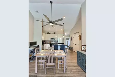 329 Geneva Lane, Maple Lake, MN 55358 - Photo 7