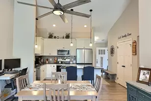 329 Geneva Ln, Maple Lake, MN 55358 - Photo 7