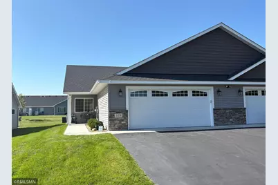 329 Geneva Lane, Maple Lake, MN 55358 - Photo 1