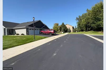 329 Geneva Lane, Maple Lake, MN 55358 - Photo 17
