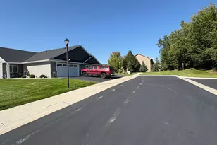 329 Geneva Ln, Maple Lake, MN 55358 - Photo 17