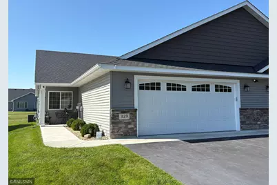 329 Geneva Lane, Maple Lake, MN 55358 - Photo 19