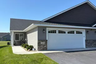 329 Geneva Ln, Maple Lake, MN 55358 - Photo 19