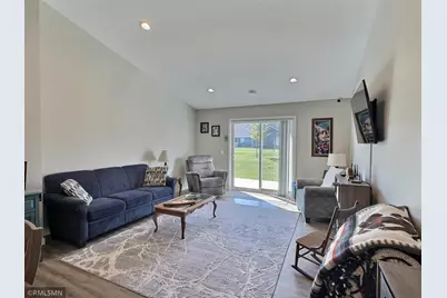 329 Geneva Lane, Maple Lake, MN 55358 - Photo 3