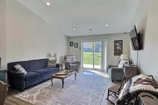 329 Geneva Ln, Maple Lake, MN 55358 - Photo 3