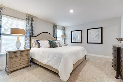 1675 Denali Drive, Shakopee, MN 55379 - Photo 13