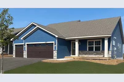 1675 Denali Drive, Shakopee, MN 55379 - Photo 41