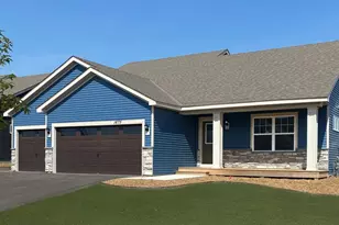 1675 Denali Dr, Shakopee, MN 55379 - Photo 41