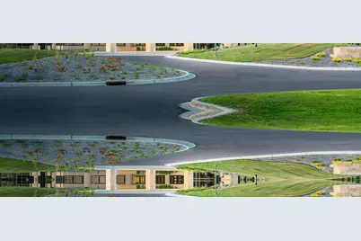 1675 Denali Drive, Shakopee, MN 55379 - Photo 35