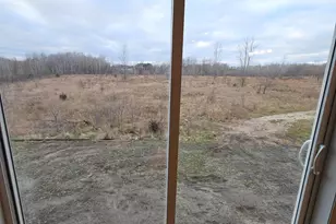 971 45th Ave NE, Saint Cloud, MN 56304 - Photo 9