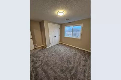 971 45th Avenue NE, Saint Cloud, MN 56304 - Photo 21