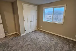 971 45th Ave NE, Saint Cloud, MN 56304 - Photo 21