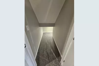 971 45th Avenue NE, Saint Cloud, MN 56304 - Photo 25