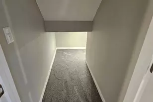 971 45th Ave NE, Saint Cloud, MN 56304 - Photo 25