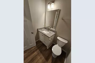 971 45th Avenue NE, Saint Cloud, MN 56304 - Photo 13