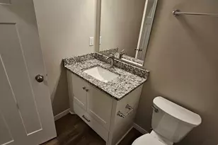 971 45th Ave NE, Saint Cloud, MN 56304 - Photo 13