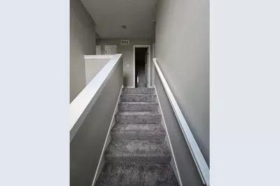 971 45th Avenue NE, Saint Cloud, MN 56304 - Photo 17