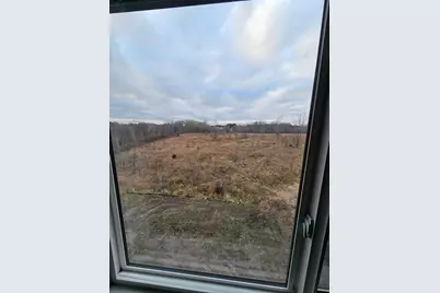 971 45th Avenue NE, Saint Cloud, MN 56304 - Photo 33