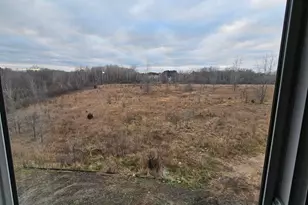 971 45th Ave NE, Saint Cloud, MN 56304 - Photo 33