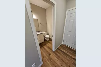 971 45th Avenue NE, Saint Cloud, MN 56304 - Photo 11