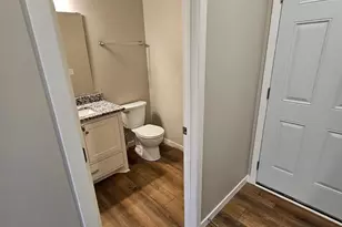 971 45th Ave NE, Saint Cloud, MN 56304 - Photo 11