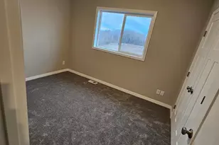 971 45th Ave NE, Saint Cloud, MN 56304 - Photo 39