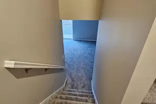 971 45th Ave NE, Saint Cloud, MN 56304 - Photo 27