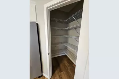 971 45th Avenue NE, Saint Cloud, MN 56304 - Photo 7