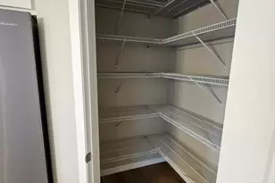 971 45th Ave NE, Saint Cloud, MN 56304 - Photo 7