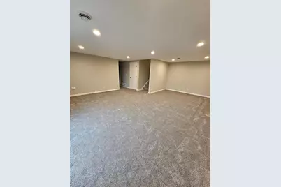 971 45th Avenue NE, Saint Cloud, MN 56304 - Photo 29