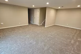 971 45th Ave NE, Saint Cloud, MN 56304 - Photo 29